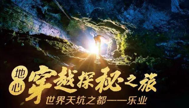 业主投诉！益阳碧桂园梓山府多栋楼延期交房近半年了，该找谁？！相关部门回复！