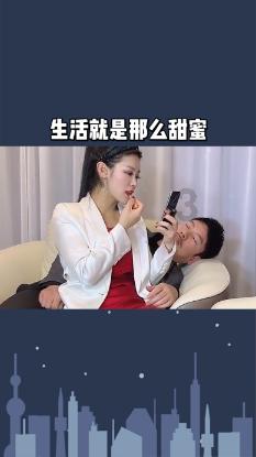 双星物语2
