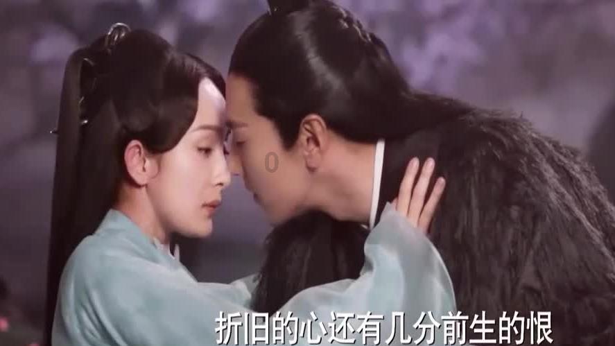 萌萌大眼公主