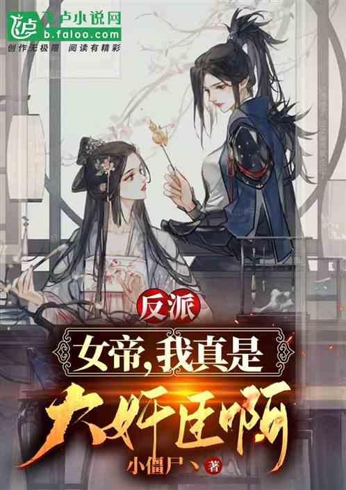 萌犬记忆卡