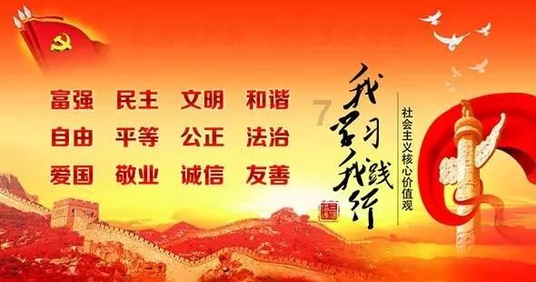 黄冈市将迎来寒潮大风低温雨雪天气