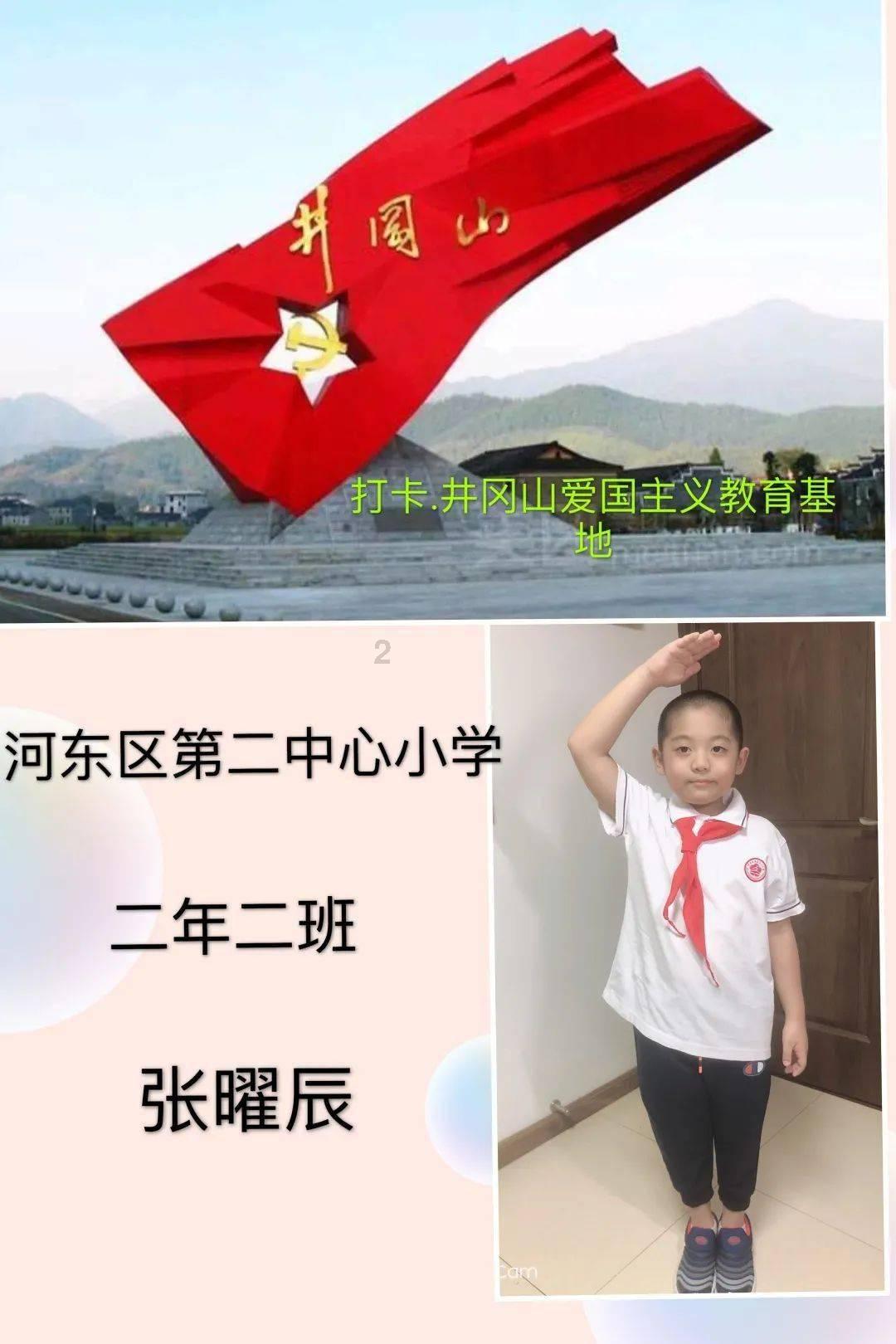 尽在你为什么熬夜?,与百万用户互动交流!