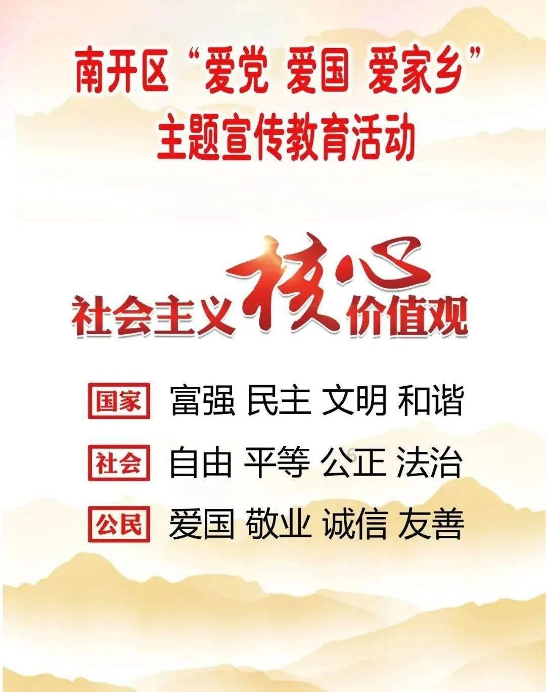 “军阀姨太太”盛行,遭众多网友质疑:你的模样暴露你的无知