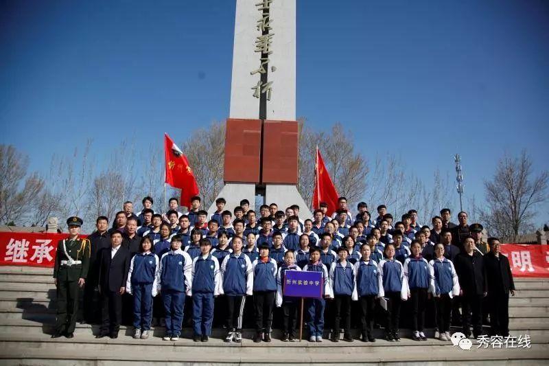 皮肤白吗。游戏画面