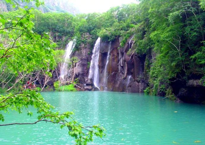 甜蜜糖果岛